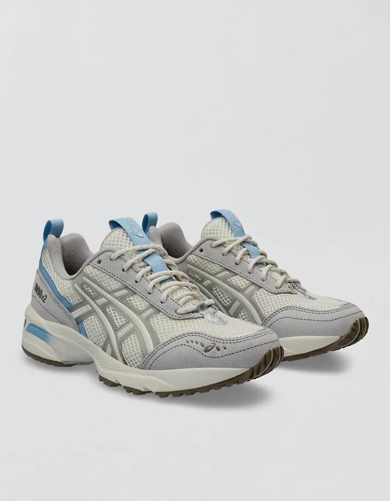 Asics GEL-1090V2 Sneaker