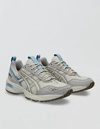 Asics GEL-1090V2 Sneaker