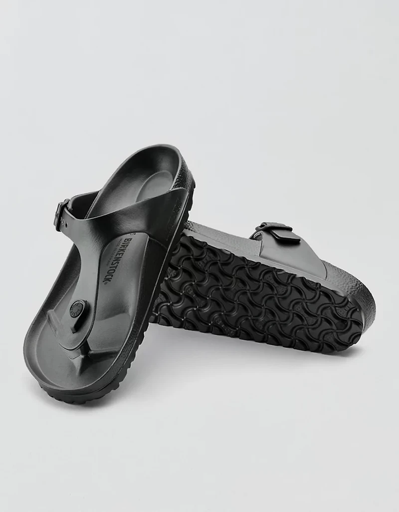 Birkenstock Gizeh Eva Sandal