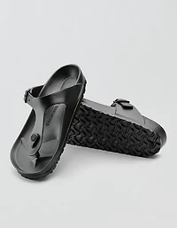 Birkenstock Gizeh Eva Sandal