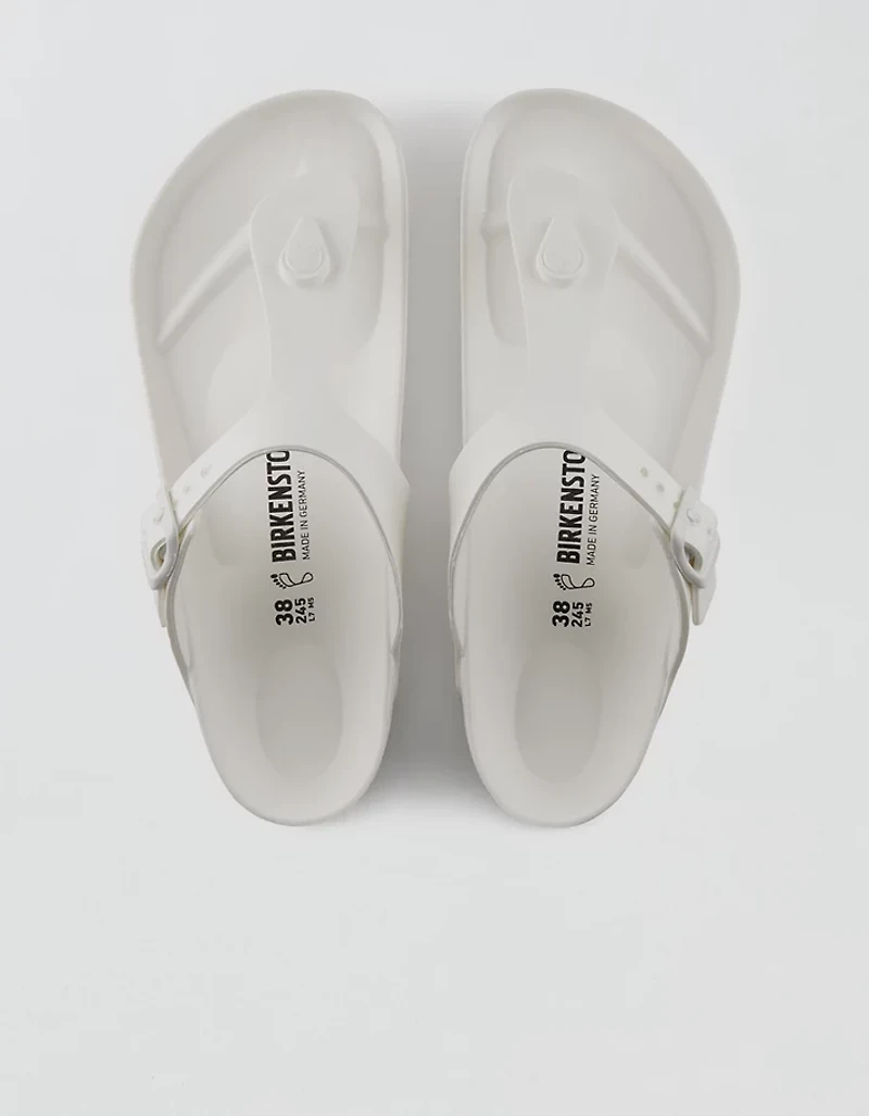 Birkenstock Gizeh Eva Sandal