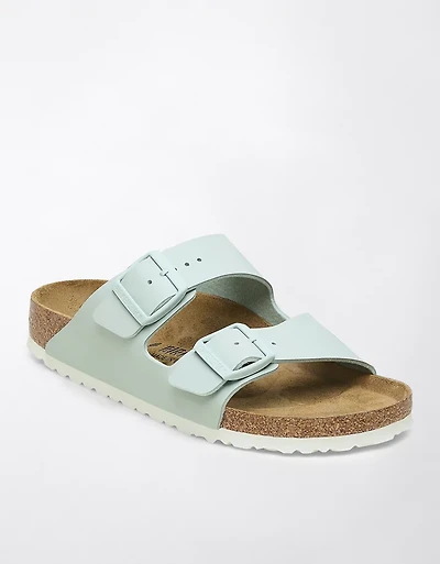 Birkenstock Arizona Sandal