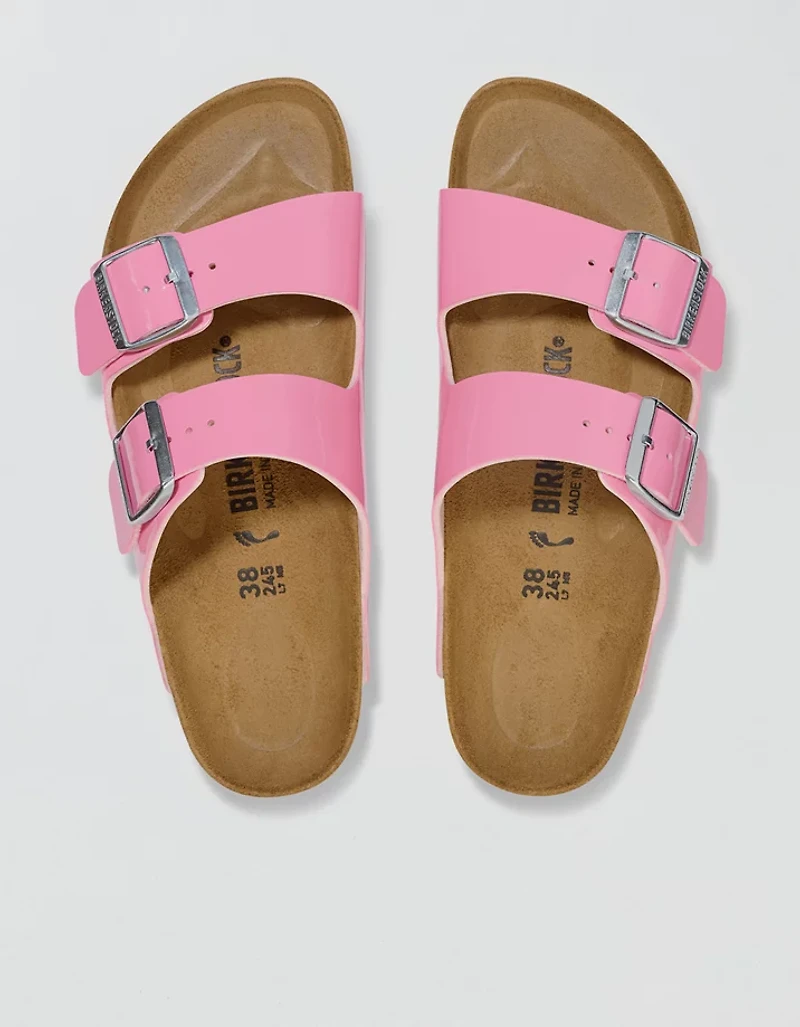 Birkenstock Arizona Sandal