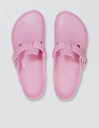 Birkenstock Boston Clog