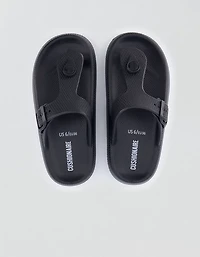 Cushionaire Flo Cloud Thong Sandal