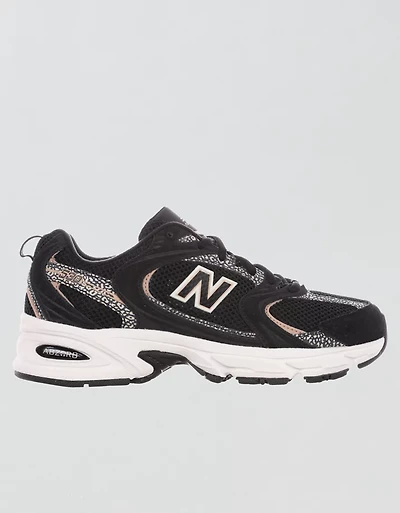 New Balance 530 Sneaker