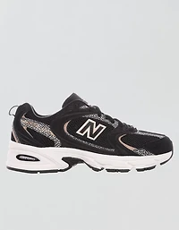 New Balance 530 Sneaker