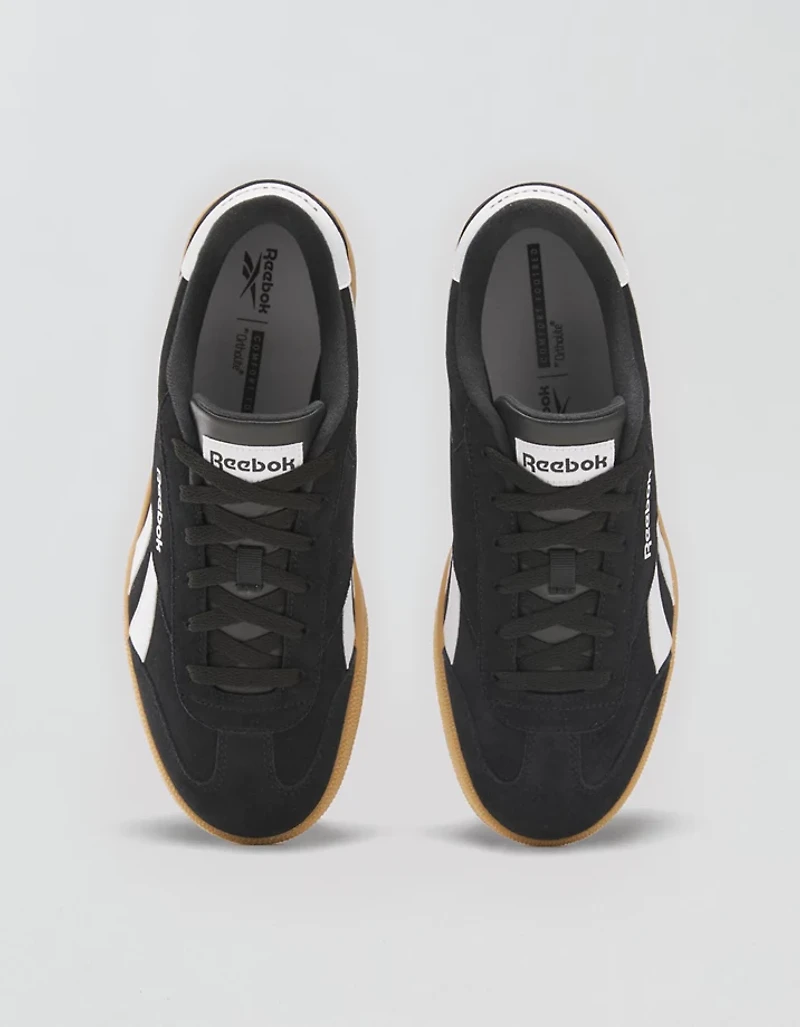 Reebok Smash Edge Sneaker