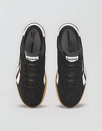 Reebok Smash Edge Sneaker
