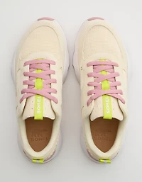 Kinetic Impact II Wonder Lace Women's Sneaker