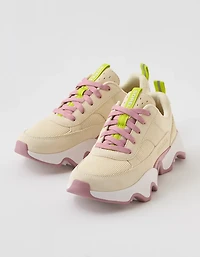 Kinetic Impact II Wonder Lace Women's Sneaker