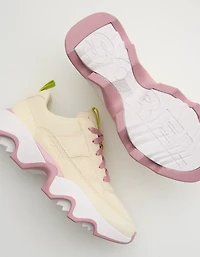 Kinetic Impact II Wonder Lace Women's Sneaker
