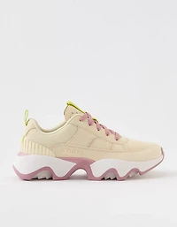 Kinetic Impact II Wonder Lace Women's Sneaker