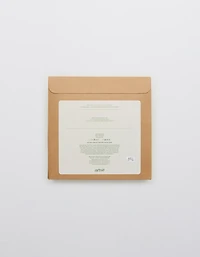 Aerie Real Magic Lingerie Bag