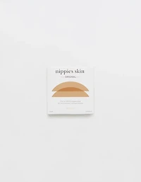 Nippies Skin ™