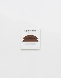 Nippies Skin ™