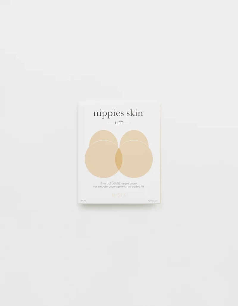 Nippies Skin Lift ™