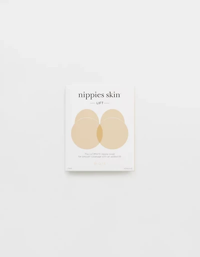 Nippies Skin Lift ™