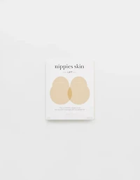 Nippies Skin Lift ™