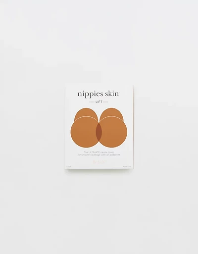 Nippies Skin Lift ™