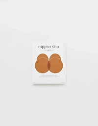 Nippies Skin Lift ™