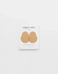 Nippies Skin Lift ™