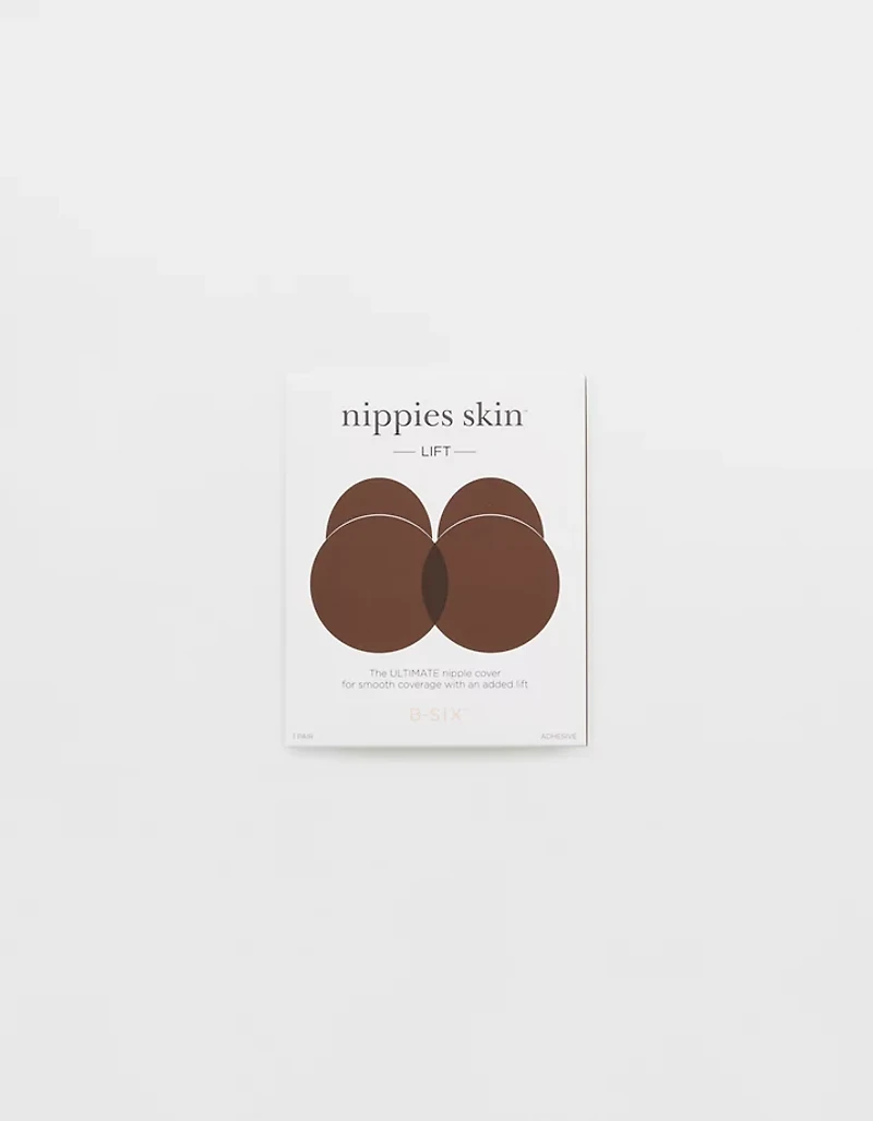 Nippies Skin Lift ™