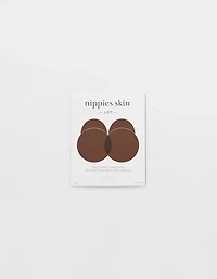 Nippies Skin Lift ™