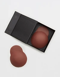 Nippies Skin Lift ™