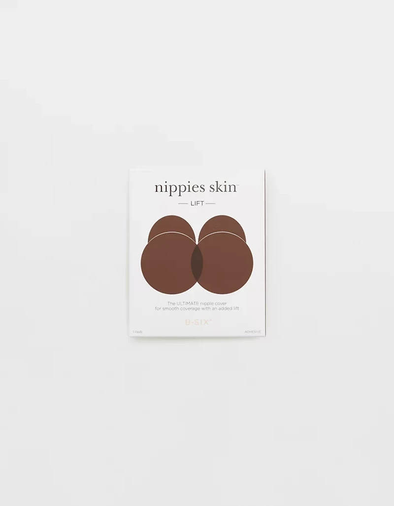 Nippies Skin Lift ™