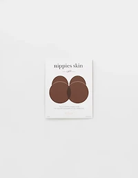 Nippies Skin Lift ™