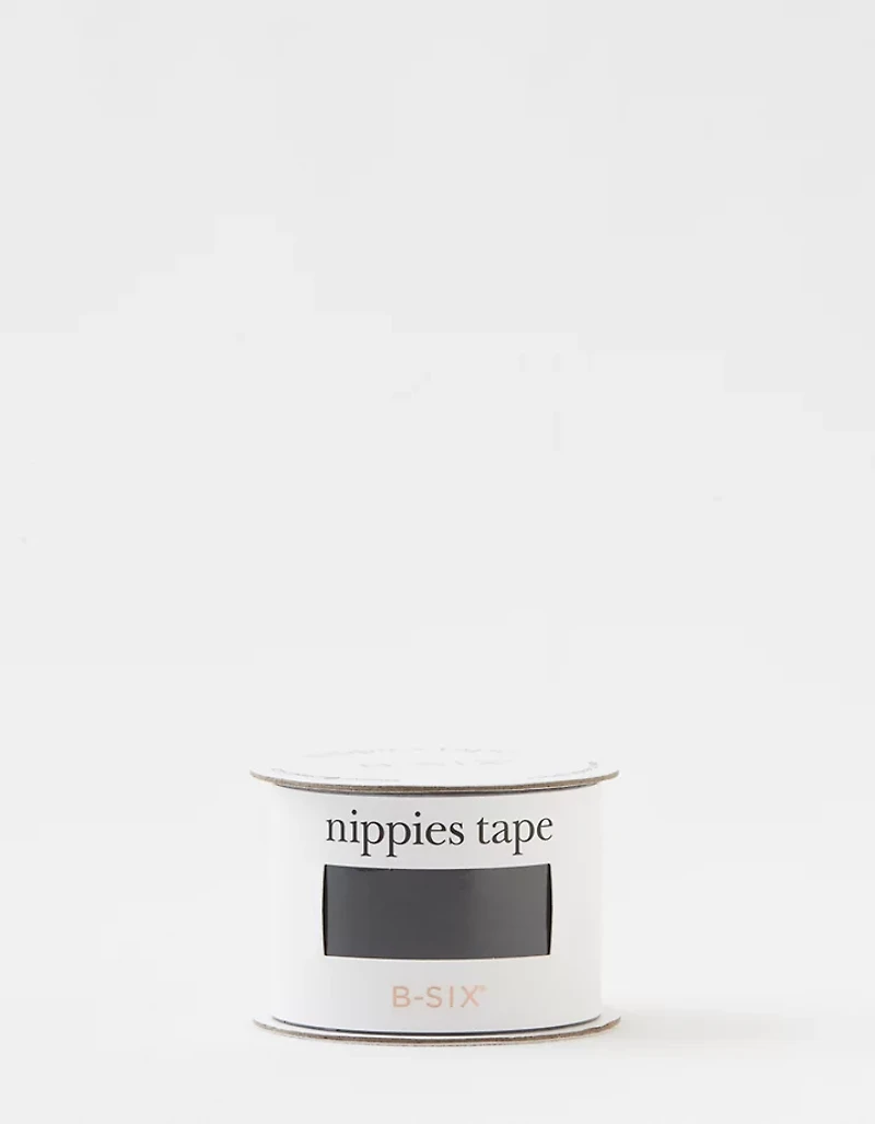 Nippies ™ Tape