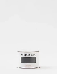 Nippies ™ Tape