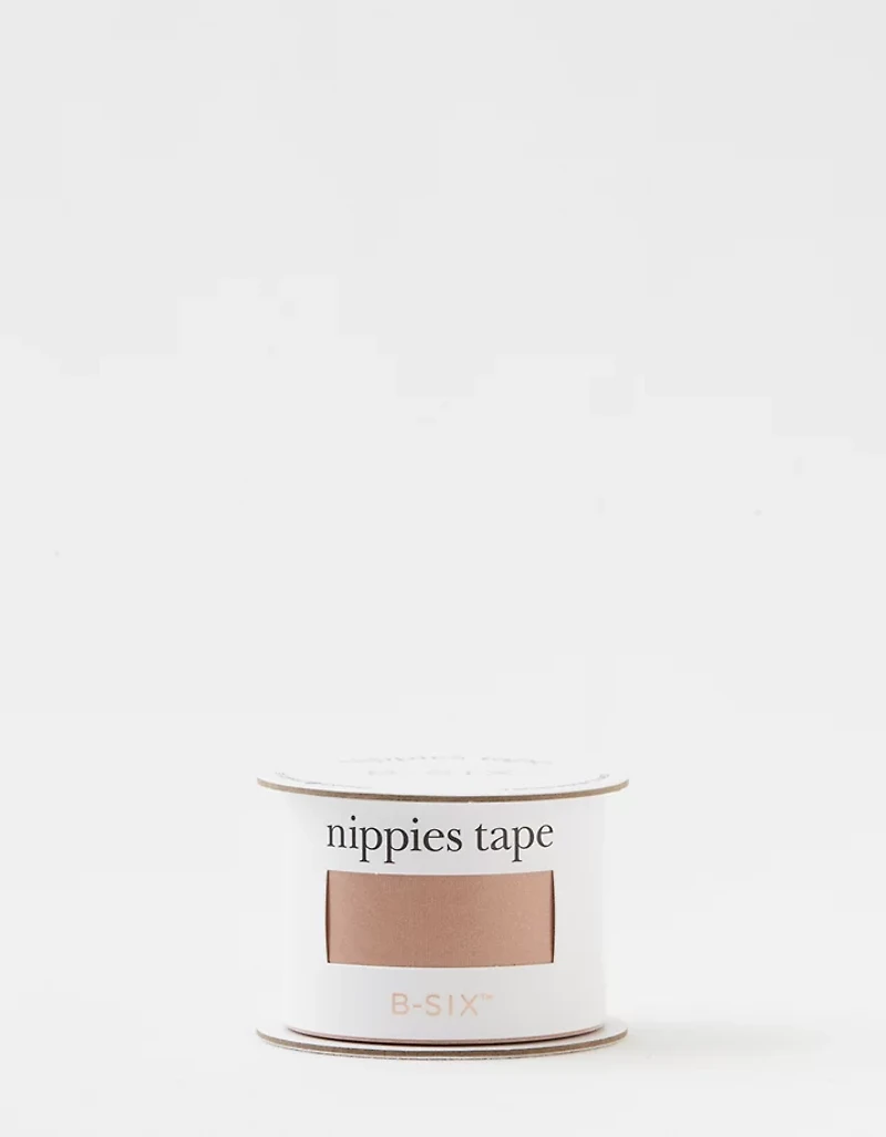 Nippies ™ Tape