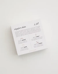 Nippies Extra Coverage™