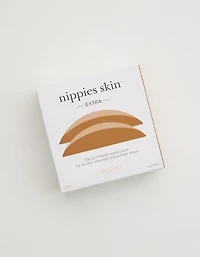 Nippies Extra Coverage™