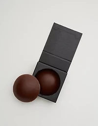 Nippies Extra Coverage™