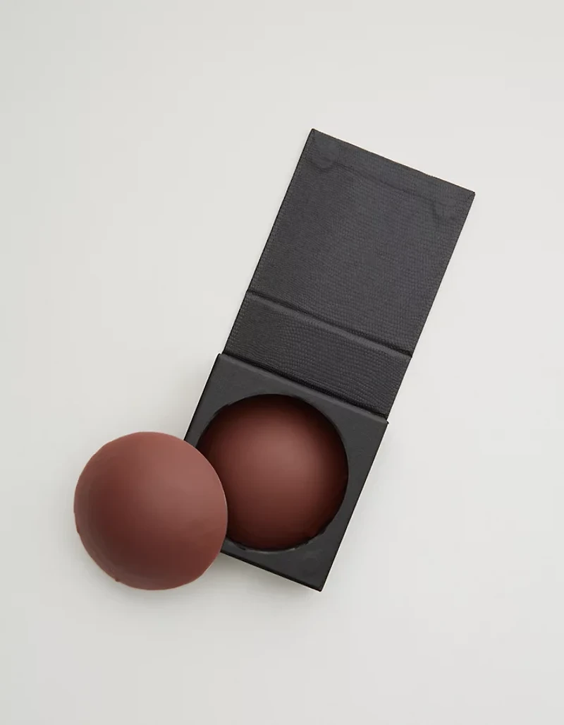 Nippies Extra Coverage™