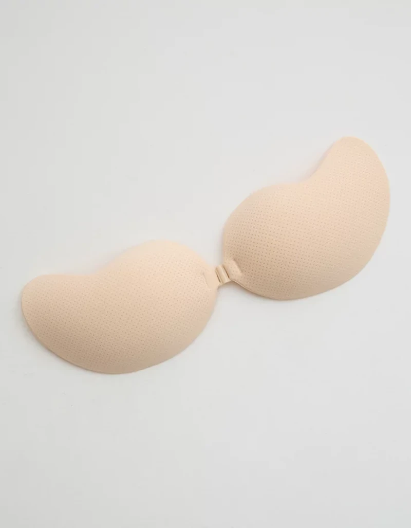 Nippies Flex Bra