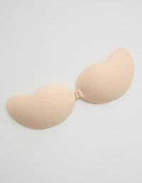 Nippies Flex Bra