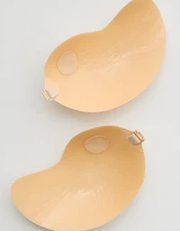 Nippies Flex Bra