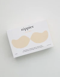 Nippies Flex Bra