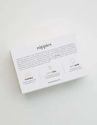 Nippies Flex Bra