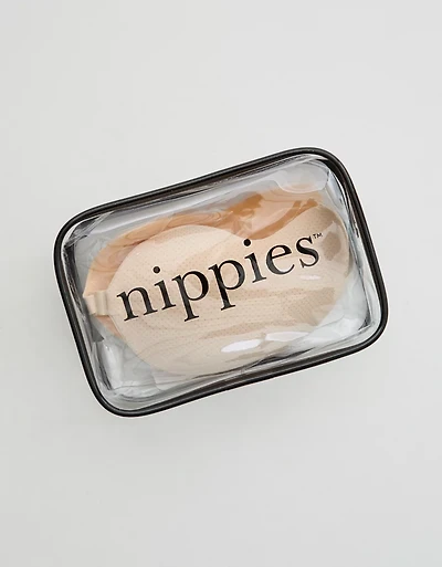 Nippies Flex Bra
