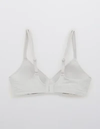 Sunnie Wireless Push Up Bra
