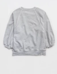 Aerie Femme Sweatshirt