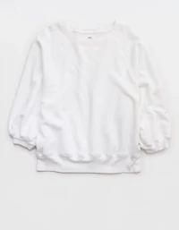 Aerie Femme Sweatshirt