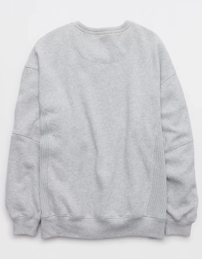 Aerie Très Chic Sweatshirt