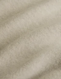 Aerie Très Chic Sweatshirt