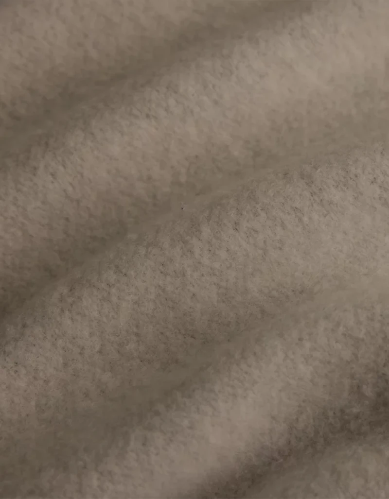 Aerie Très Chic Sweatshirt